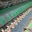 1999-john-deere-820-image-4