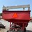 red-gravity-bin-wagon-image-8