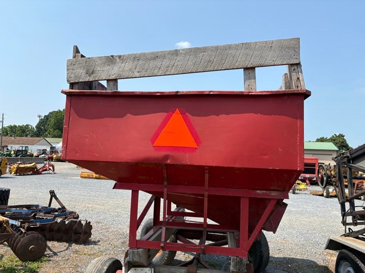 red-gravity-bin-wagon-image-8