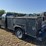 2015-ford-f350-xl-image-8