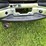 2004-ford-f350-image-37