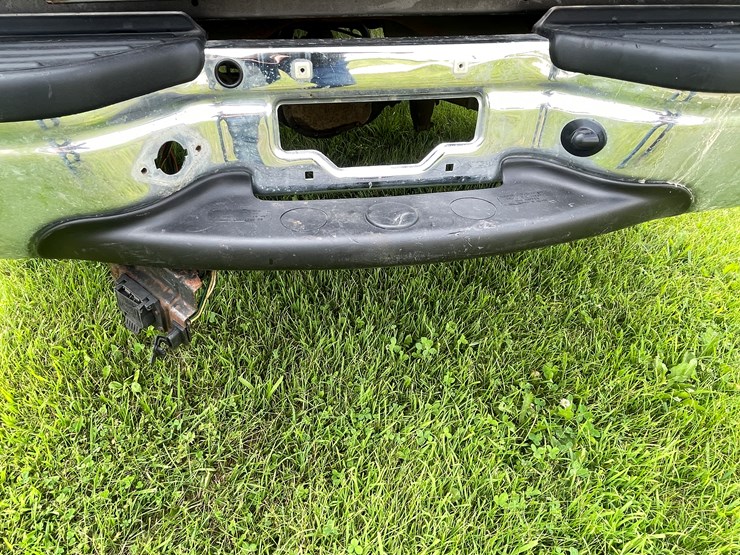 2004-ford-f350-image-37