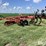 case-ih-730b-ecolo-tiger-7-shank-ripper-image-9