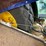 2010-john-deere-6230-premium-image-7