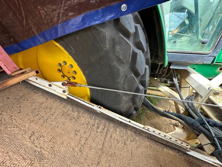 2010-john-deere-6230-premium-image-7