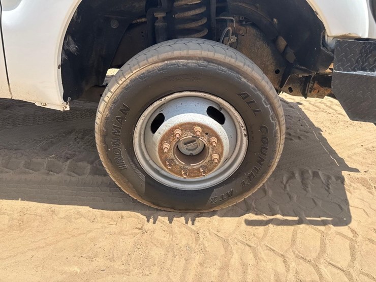 2014-ford-f350-image-11