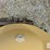 300-gallon-front-mount-tank-image-16