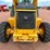 2006-deere-310sg-image-44