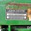2019-john-deere-f4365-image-50