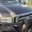 2005-ford-f350-image-20