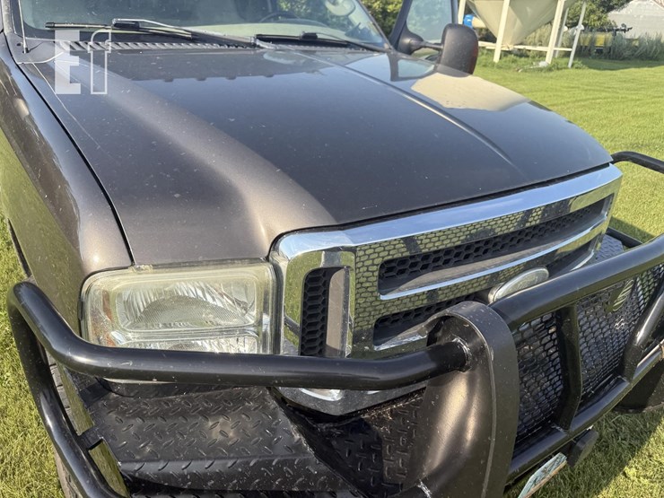 2005-ford-f350-image-20