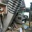 2004-kenworth-t800-image-18