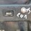 kawasaki-mule-4010-image-12