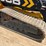 2021-jcb-3ts-8t-image-13