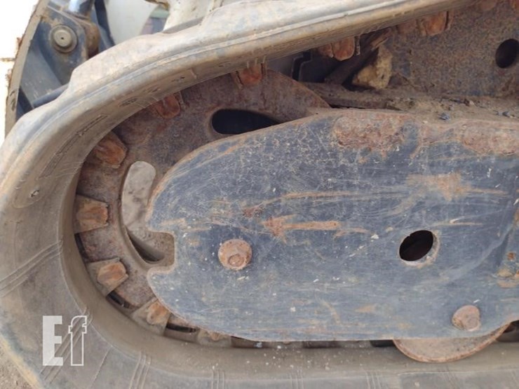 2021-bobcat-mt100-image-28