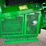 2007-john-deere-9860-sts-image-42
