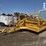 2000-deere-1812c-image-3