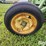 john-deere-400-image-18