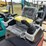 cfg-mx15rx-mini-excavator-image-7