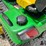 2021-john-deere-x730-image-18