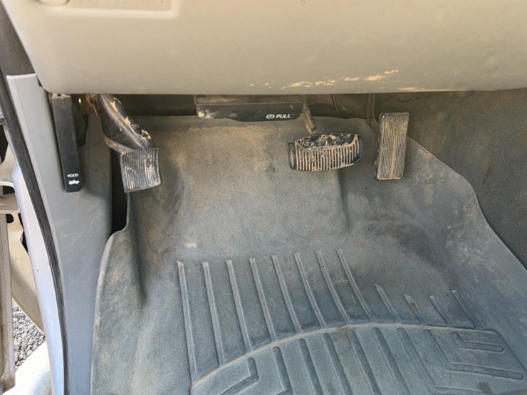 2003-ford-f350-image-21