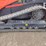2024-kubota-svl97-2-image-19