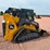 2023-deere-317g-image-4