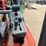 cfg-qk20r-mini-excavator-image-9