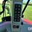2022-massey-ferguson-8735s-image-40
