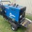 miller-bobcat-250-welder/generator-on-cart-image-4