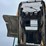 2015-volvo-l70g-image-49