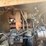 ingersoll-rand-sd100f-image-18