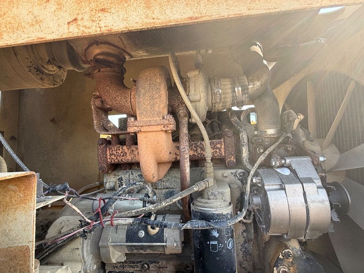 ingersoll-rand-sd100f-image-18