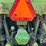 john-deere-4630-image-46