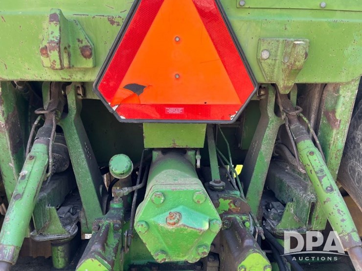 john-deere-4630-image-46