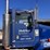 2000-kenworth-t800-image-48