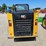 2021-caterpillar-279d3-image-17