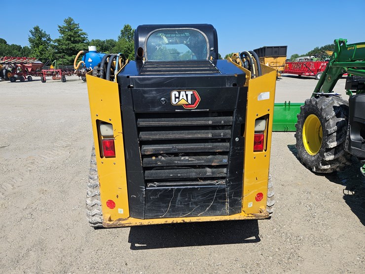 2021-caterpillar-279d3-image-17