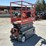 2018-sky-jack-sj111-3219-scissor-lift-image-3