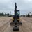 2020-deere-35g-image-3