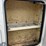 2016-ford-f250-image-26