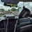 2019-ford-f350-xl-image-10