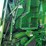 john-deere-560m-image-24
