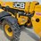 2014-jcb-507-42-image-18