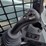 2023-bobcat-t770-image-11