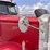 2000-peterbilt-379-image-61