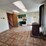 historic-house-(to-be-moved)-image-28