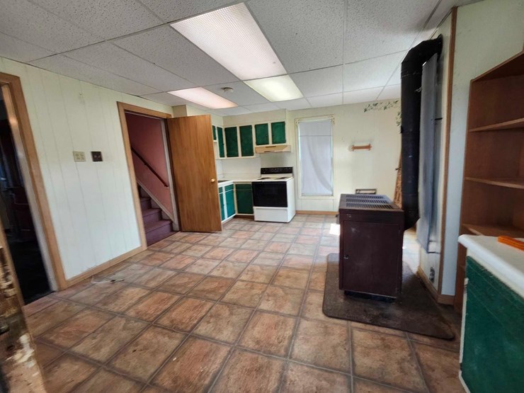 historic-house-(to-be-moved)-image-28