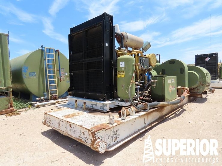 caterpillar-3508-image-1