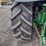 2017-john-deere-5100r-image-19